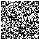 QR code with Instyle Imports contacts