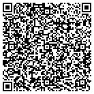 QR code with B R Lee Industries Inc contacts