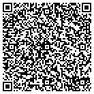 QR code with Graham Development Group contacts