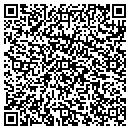 QR code with Samuel M Steele MD contacts