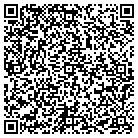 QR code with Parkdale Mills Propert MGT contacts