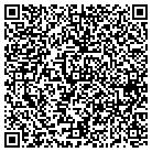 QR code with Spring Street Baptist Church contacts