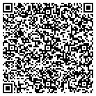 QR code with Gurevich Iggy Eyeglass Co contacts
