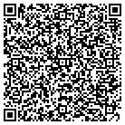 QR code with Constructive Design & Woodwork contacts