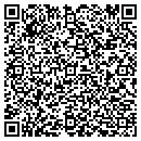 QR code with PAsions Training Consulting contacts