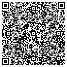 QR code with American Community Bank contacts