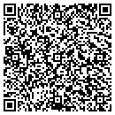 QR code with Woods Charter School contacts