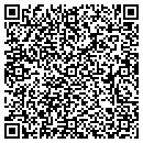 QR code with Quicks Hvac contacts