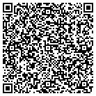 QR code with Coastline Distribution contacts