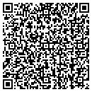QR code with Hyde County EMS contacts