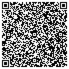 QR code with Chapel-Rest Preservation contacts