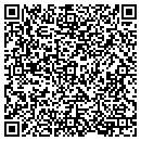 QR code with Michael R Wells contacts
