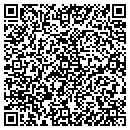 QR code with Services Unlmted of Fytteville contacts