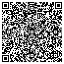 QR code with Pique Performance contacts