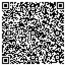 QR code with Bernie's Lunch contacts