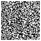 QR code with Charlie's Used Parts & Scrap contacts
