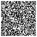QR code with Caractacus Technologies LLC contacts