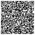 QR code with R & E General Contracting Inc contacts