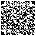 QR code with L & F Associates contacts