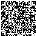 QR code with BB&T contacts