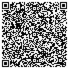 QR code with Regional Medical Assoc contacts