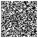 QR code with Osborne Motors contacts