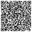 QR code with Islander Pools & Spas Inc contacts