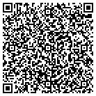 QR code with Tiger & Nubee Day Care Inc contacts