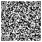 QR code with Benjamin Executive Service contacts