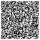 QR code with Lynn Smith Construction Inc contacts