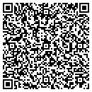QR code with Marsh & Mc Lennan Co contacts