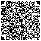 QR code with Sunshine Striping Asphalt contacts