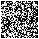 QR code with GIFTMAKER Systems contacts