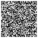 QR code with Alamance Health Care contacts
