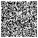 QR code with Great Stuff contacts