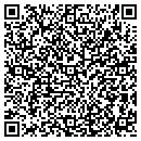 QR code with Set In Stone contacts
