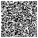 QR code with Wrap Pack-N-Ship contacts