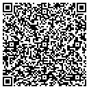 QR code with Scott M Lund DC contacts