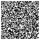 QR code with Carolina Crown Threadworks contacts