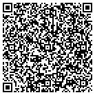 QR code with Concord Community Water System contacts