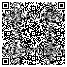 QR code with Little China Chinese Rest contacts