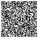 QR code with Captain Bill contacts
