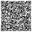QR code with Advanced Tanning contacts