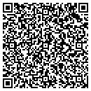 QR code with Feminists For Animal Rights contacts