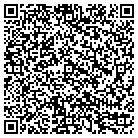 QR code with Pearl Appliance Service contacts
