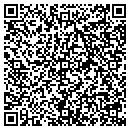 QR code with Pamela Myers Wurdemans AC contacts