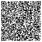 QR code with Soap Suds Coin Laundry contacts