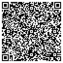 QR code with Aviation Center contacts