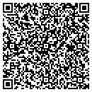 QR code with Cedar Run Apartments contacts