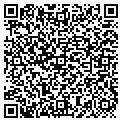 QR code with Bristol Engineering contacts